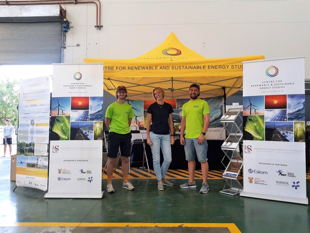 STERG_open_day