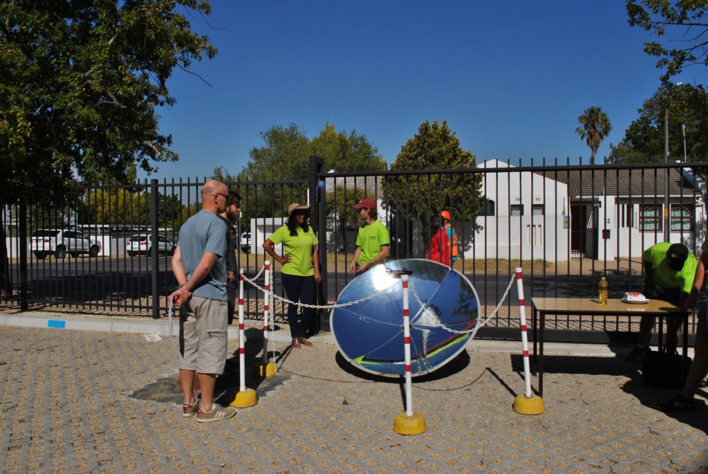 STERG_open_day_2