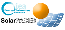 solarpaces_logo