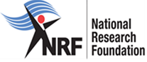 NRF