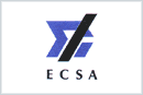 ECSA_logo_colour