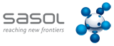 Sasol