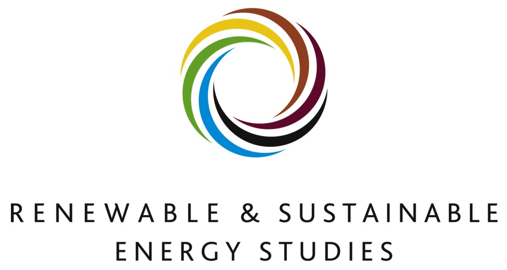 Renew Energy Logo RGB WvN