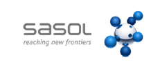 SASOL