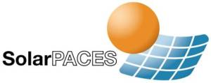 solarpaces