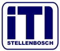 ITM Stellenbosch itm_logo1