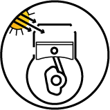 icon3