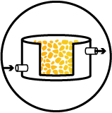 icon5