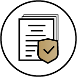 Icon1